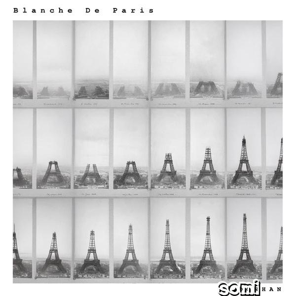 Image Cover